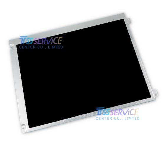MITSUBISHI 12.1INCH LCD PANEL SCREEN AA121SL12 FOR INDUSTRIAL