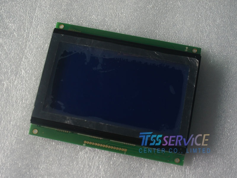 New Grade A EW50111BMW  LCD Panel Display Screen for Industrial
