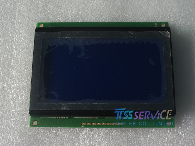 New Grade A EW50111BMW  LCD Panel Display Screen for Industrial