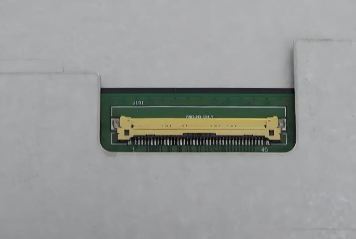 AUO G101EVT05.1 10.1-inch 1280×800 LCD Panel Display For Industrial
