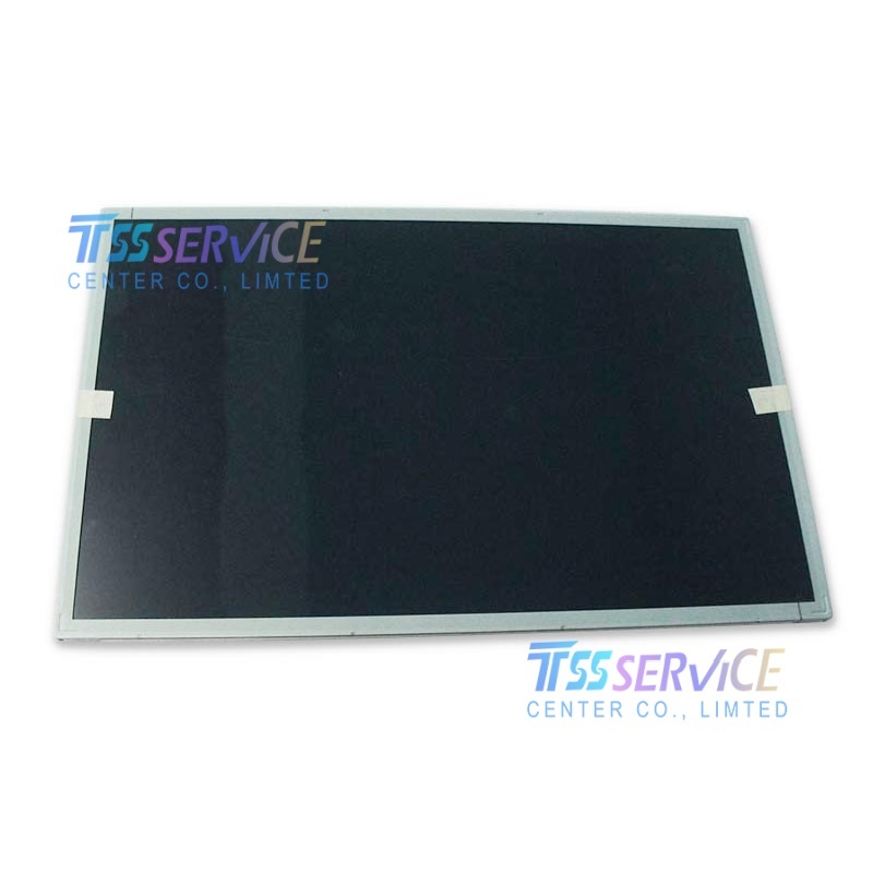 NEW M195RTN01.0 AUO 19.5" 1600×900 LCD Panel for industrial control medical equipment