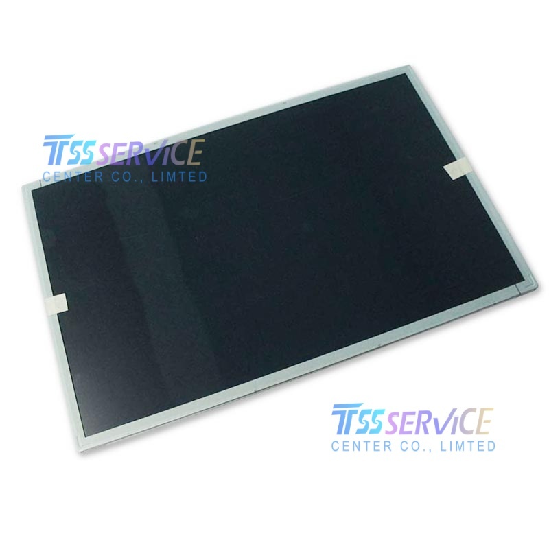 NEW M195RTN01.0 AUO 19.5" 1600×900 LCD Panel for industrial control medical equipment