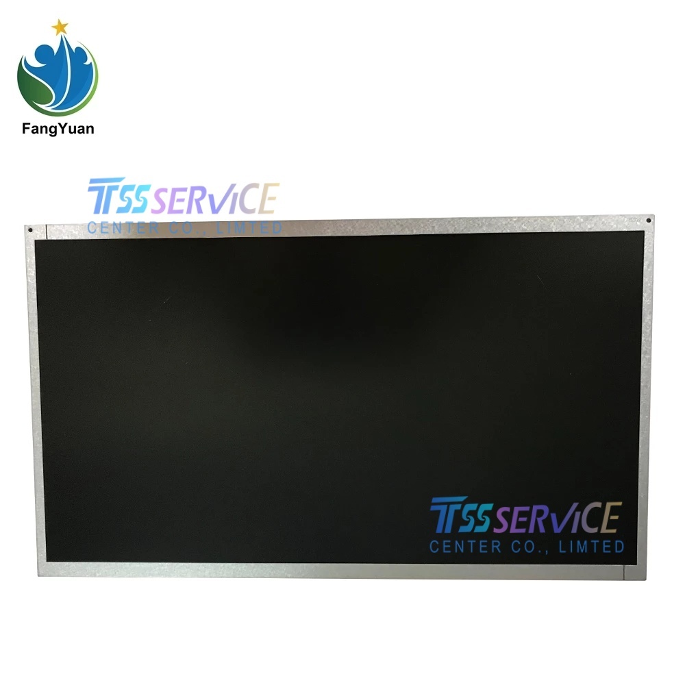 NEW M195RTN01.0 AUO 19.5" 1600×900 LCD Panel for industrial control medical equipment