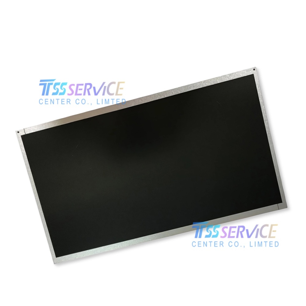 NEW M195RTN01.0 AUO 19.5" 1600×900 LCD Panel for industrial control medical equipment