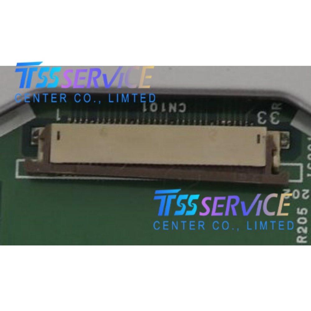 New KYOCERA 5.7"320*240 a-Si TFT-LCD Display Panel TCG057QVLAC-G00-0Y-30-90 for Industrial