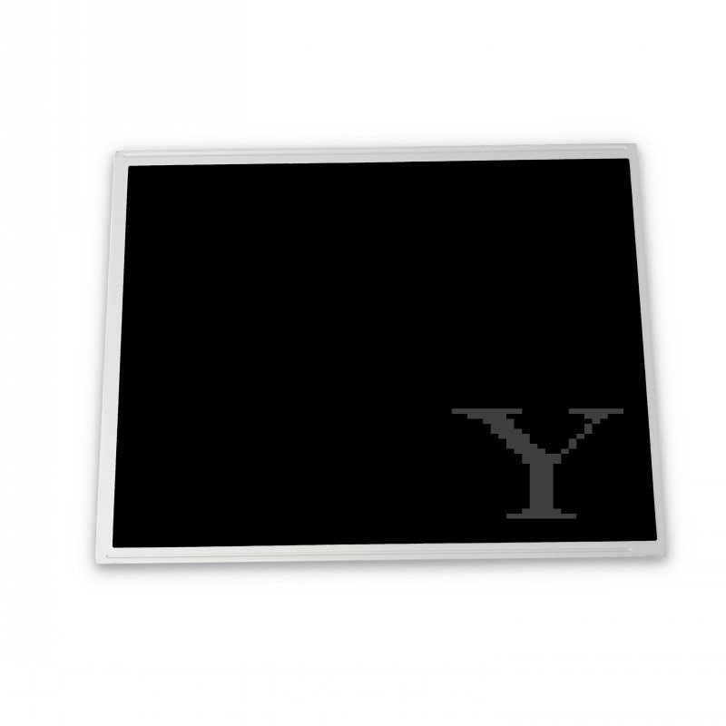 Kyocera   12.1 INCH  LCD PANEL DISPLAY TCG121XGLPAPNN-AN20-S  FOR INDUSTRIAL
