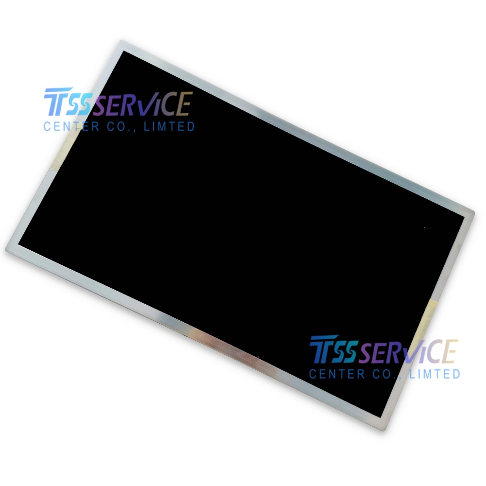 Tianma TM156VDSG16 15.6 inch 1920×1080 LCD Panel Display For Industrial