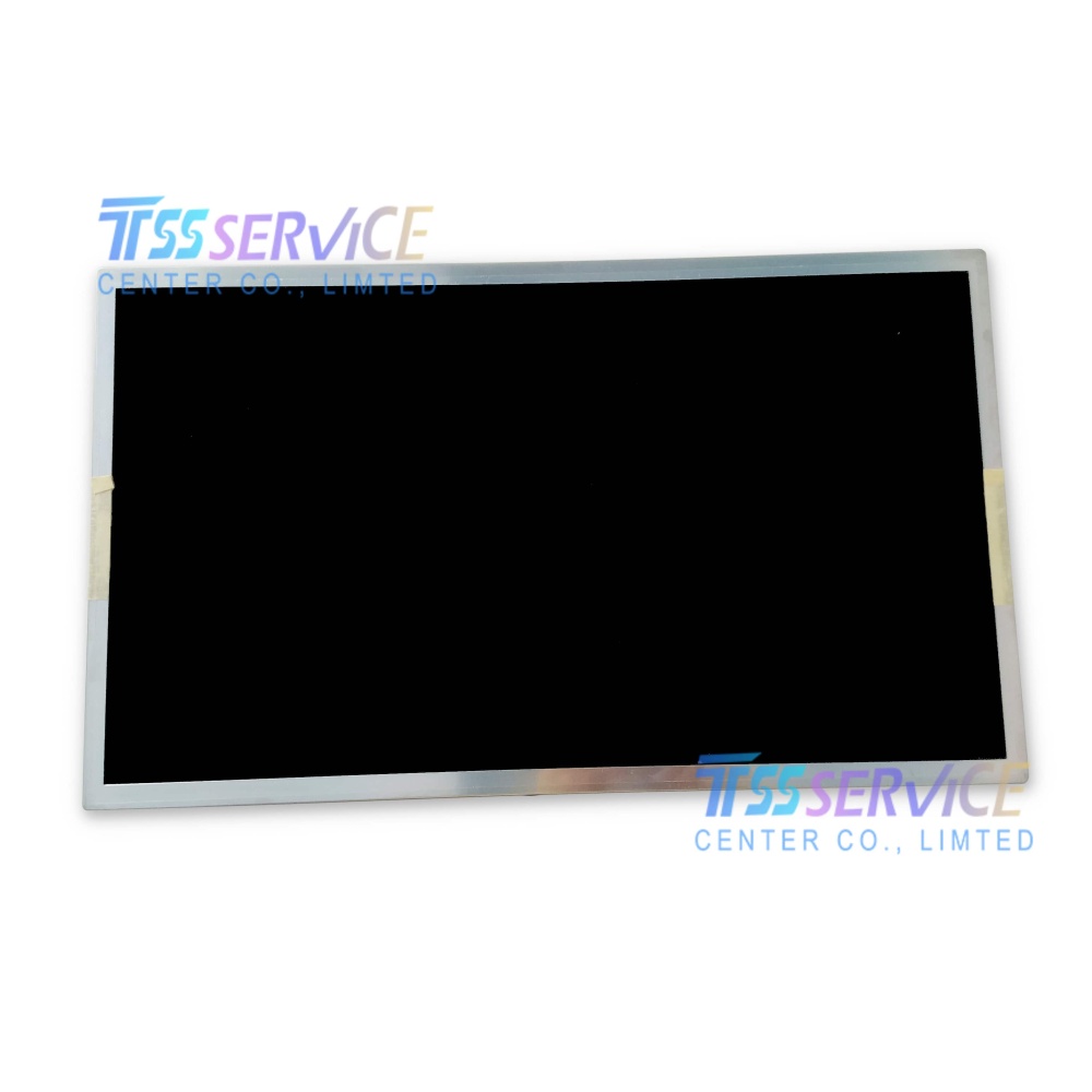 Tianma TM156VDSG16 15.6 inch 1920×1080 LCD Panel Display For Industrial