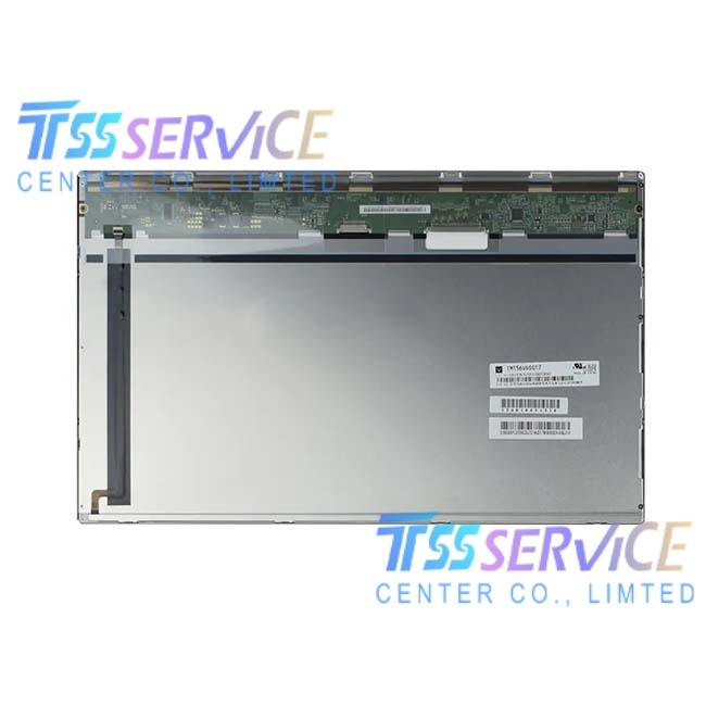 Tianma TM156VDSG16 15.6 inch 1920×1080 LCD Panel Display For Industrial