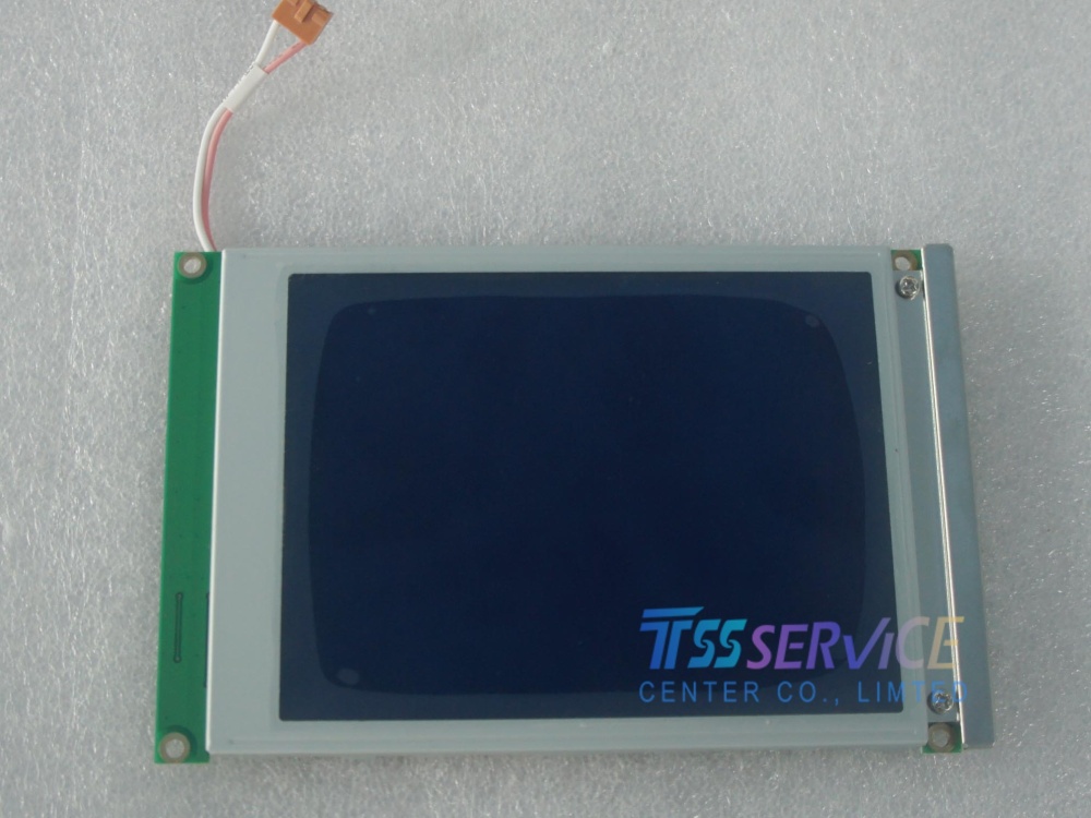NEW COMPATIBLE KIND WG320-240A-TML-VZTS1 LCD DISPLAY PANEL
