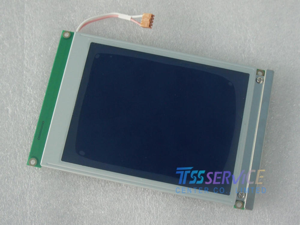 NEW COMPATIBLE KIND WG320-240A-TML-VZTS1 LCD DISPLAY PANEL