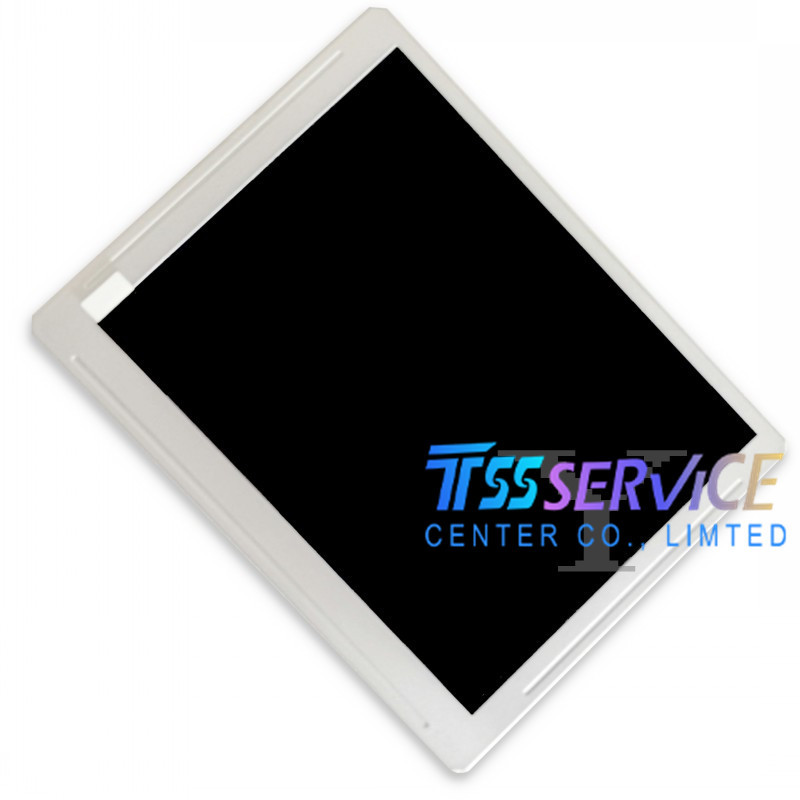 PVI 6.4inch LCD Panel Display PA064DS1 For Industrial