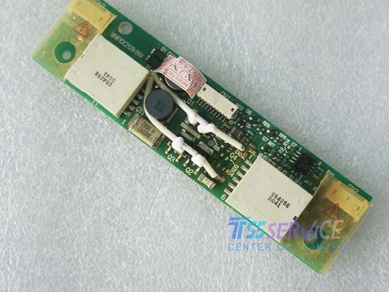 NEW Original  Brand Hitachi VNR10C209-INV Inverter drive board