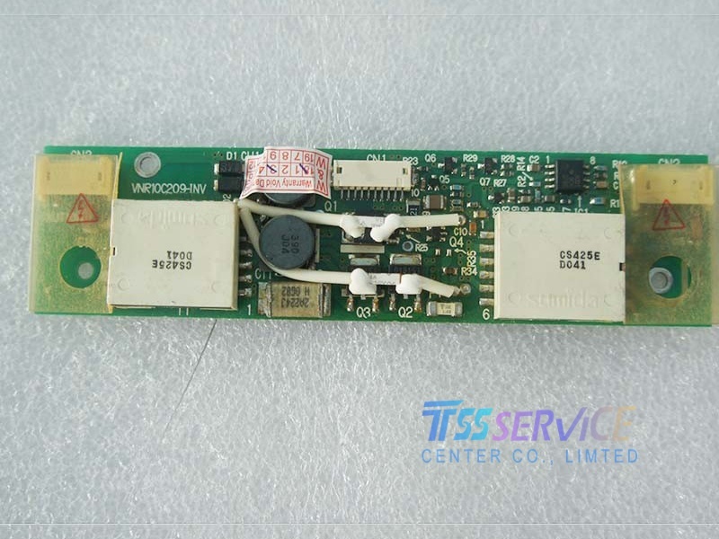NEW Original  Brand Hitachi VNR10C209-INV Inverter drive board