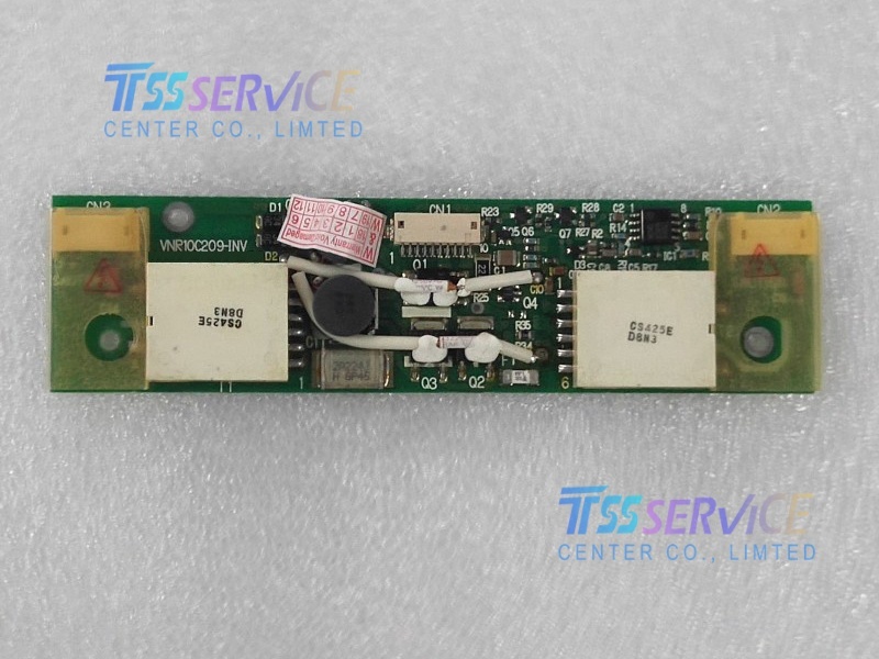 NEW Original  Brand Hitachi VNR10C209-INV Inverter drive board