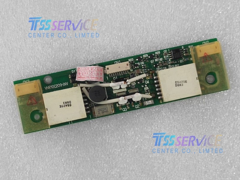 NEW Original  Brand Hitachi VNR10C209-INV Inverter drive board