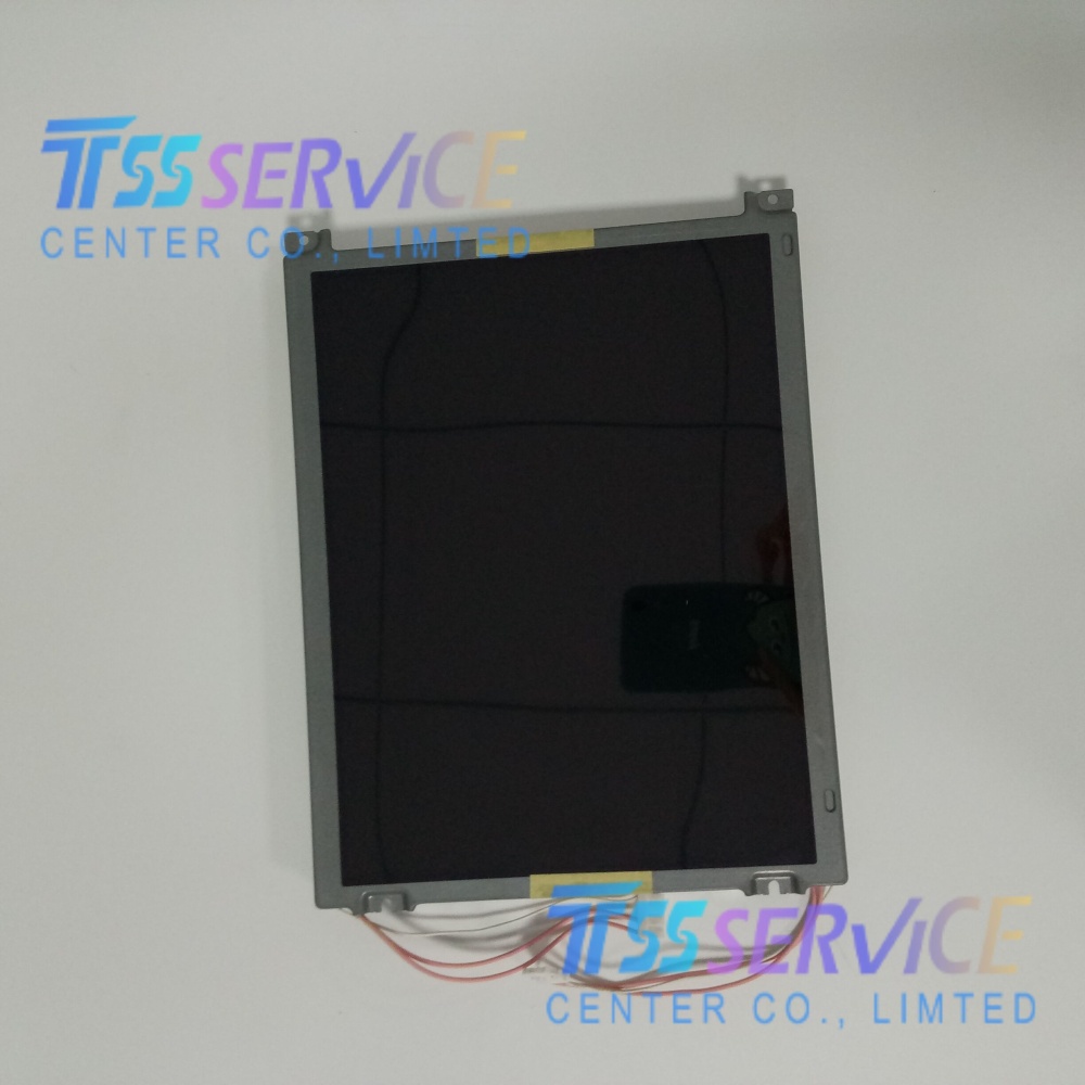 T-55334GD104J-FW-A-AAN OPTREX 10.4 inch 640×480 LCD Panel Screen for Industrial