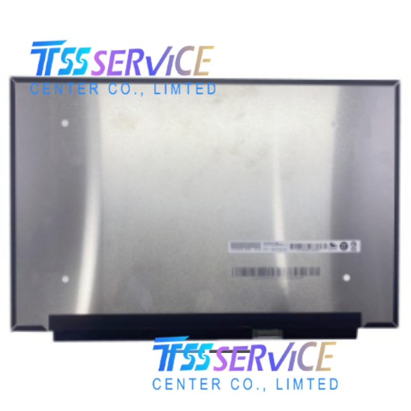 New AUO 13.3" 1920  × 1200 a-Si TFT-LCD Display Panel B133UAN01.3 for Laptop