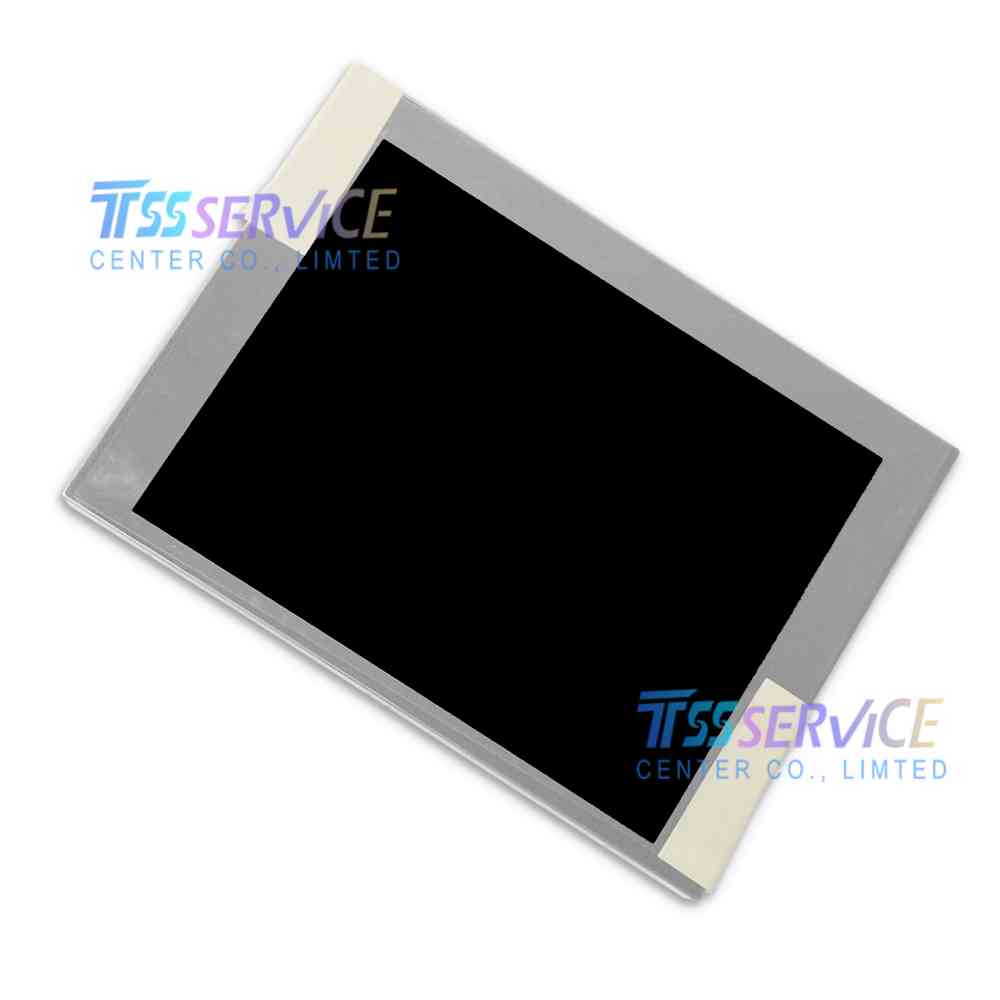 AUO 5.7INCH LCD Display Screen G057VN01 V220 For Industrial