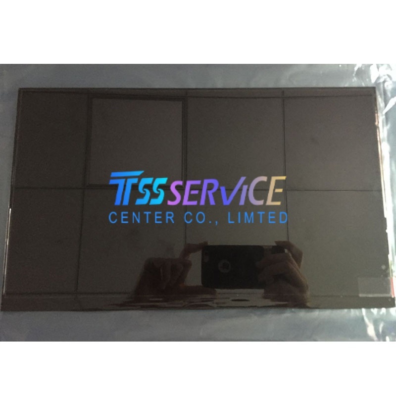 AUO  14 INCH  LCD PANEL DISPLAY  G140HAN01.0   FOR INDUSTRIAL