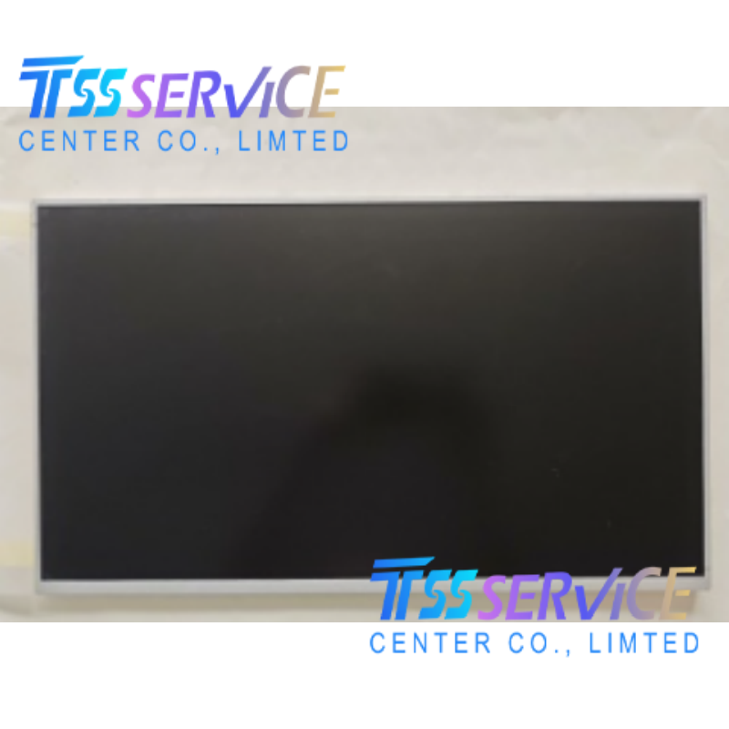New INNOLUX 23.8" 1920 ×1080 a-Si TFT-LCD Display Panel G238HCJ-L02 for Industrial