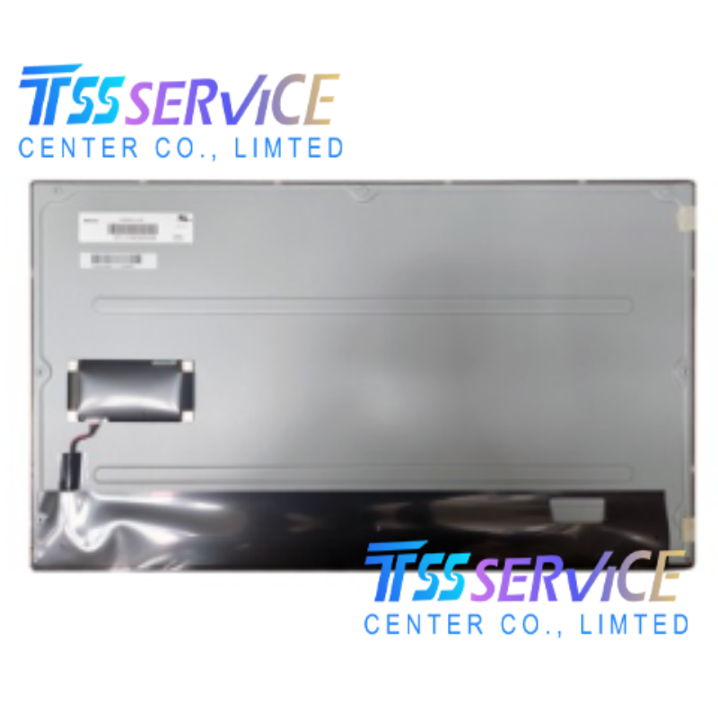 New INNOLUX 23.8" 1920 ×1080 a-Si TFT-LCD Display Panel G238HCJ-L02 for Industrial