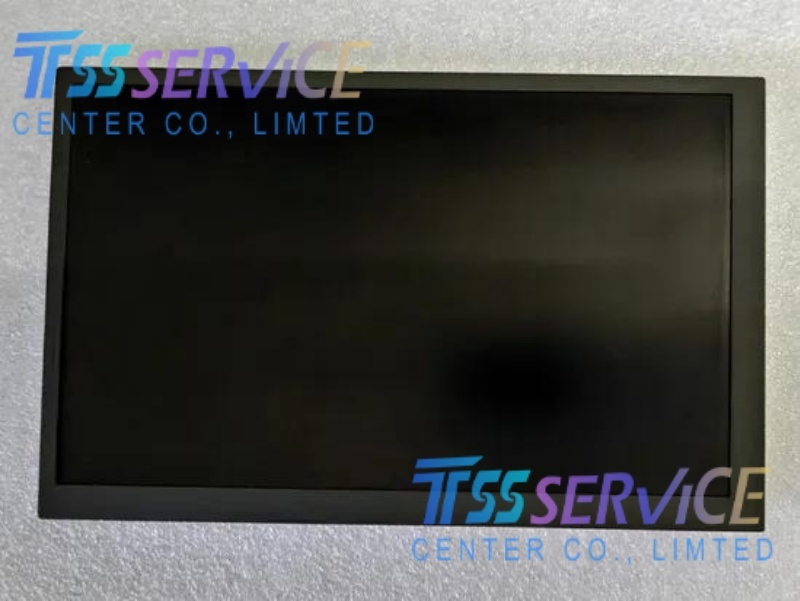 LA070WV6-SL05 LG Display 7 Inch 800×480 LCD Panel Screen for Industrial