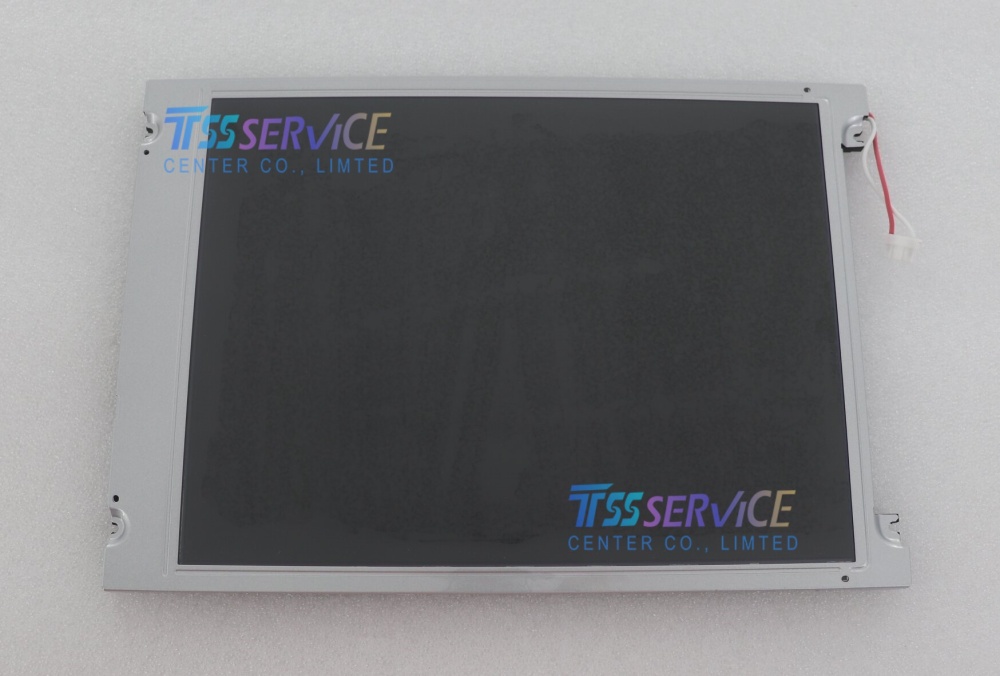 LRUGB6022A 10.4 Inch LCD Panel Screen for Industrial