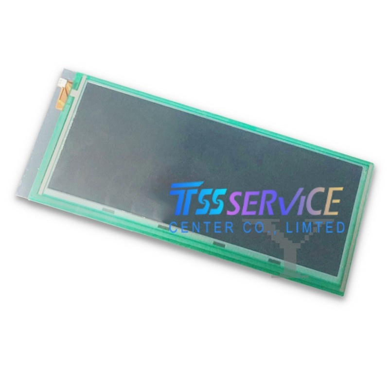 KOE 6.2INCH LCD Panel Screen TX16D21VM5BPA For Industrial