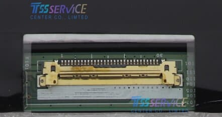 B156HAN02.4 AUO 15.6 Inch 1920×1080 LCD Panel For Industrial