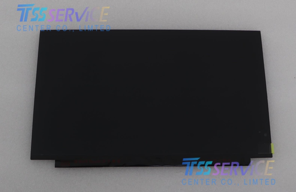 B156HAN02.4 AUO 15.6 Inch 1920×1080 LCD Panel For Industrial