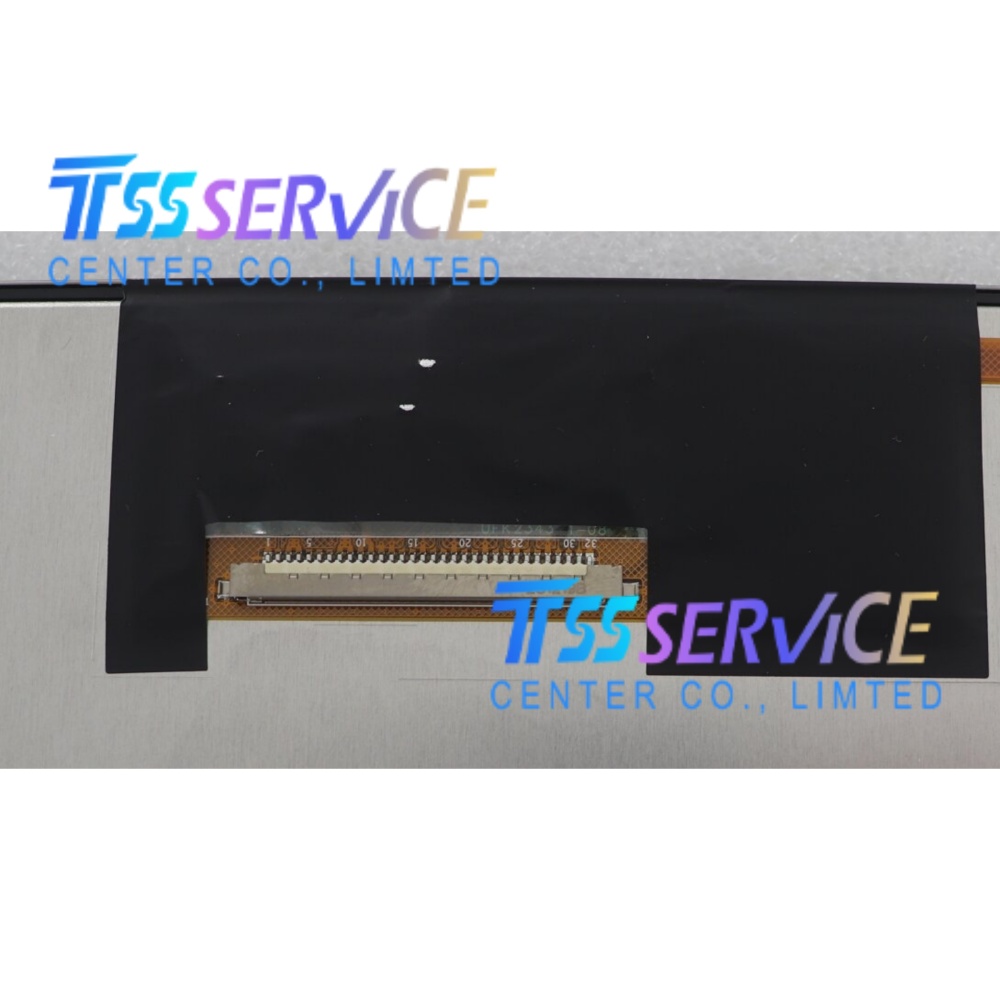 New AUO 7.0" 800*480 a-Si TFT-LCD Display Panel G070VAN01.0 for Industrial