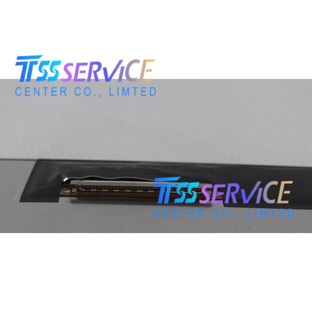 New AUO 7.0" 800*480 a-Si TFT-LCD Display Panel G070VAN01.0 for Industrial