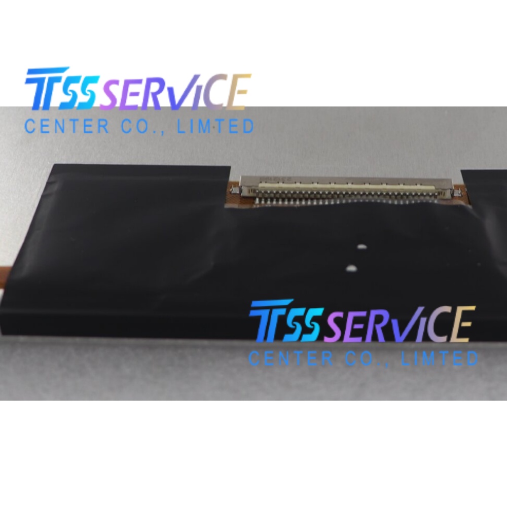 New AUO 7.0" 800*480 a-Si TFT-LCD Display Panel G070VAN01.0 for Industrial