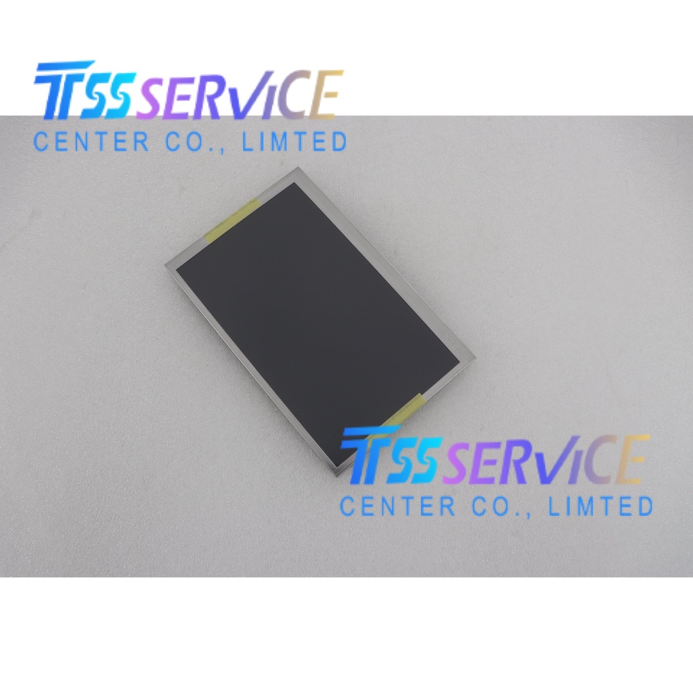 New AUO 7.0" 800*480 a-Si TFT-LCD Display Panel G070VAN01.0 for Industrial