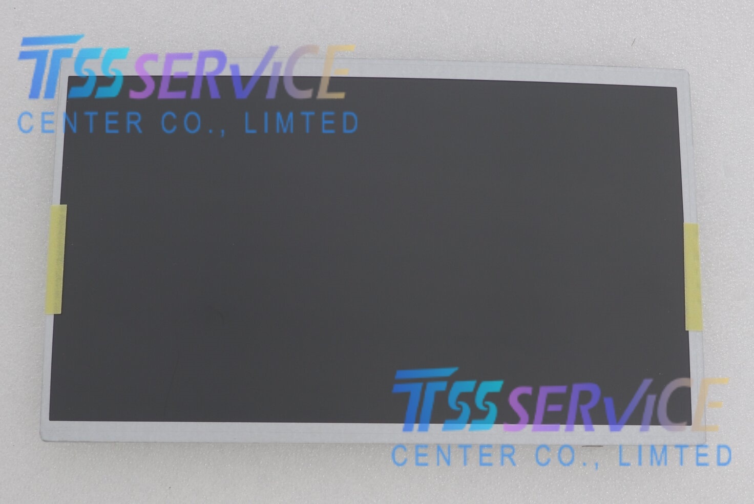 AUO 10.1INCH G101STN01.F LCD Panel Display For Industrial