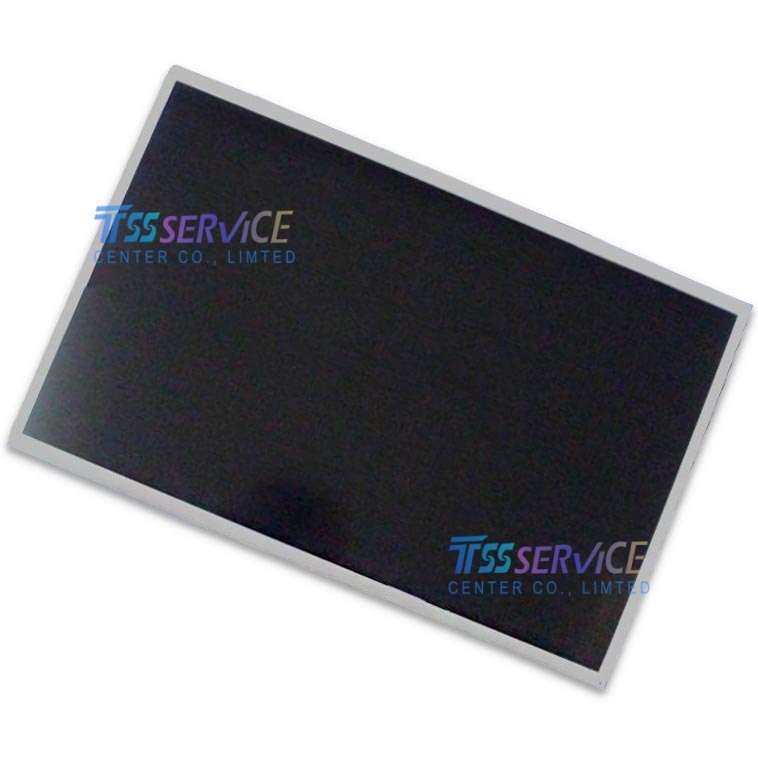 AUO 22INCH LCD Panel Display G220SW01 V0 For Industrial