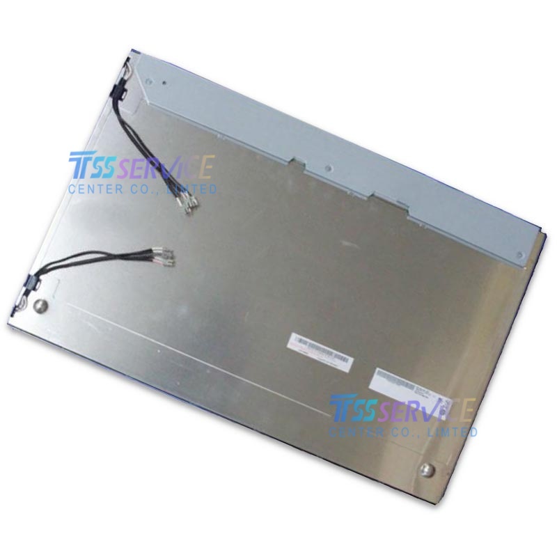 AUO 22INCH LCD Panel Display G220SW01 V0 For Industrial