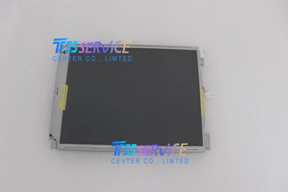 New and compatible LP104V2-W LG Display 10.4" 640×480 a-Si TFT-LCD Panel Screen LP104V2(W)