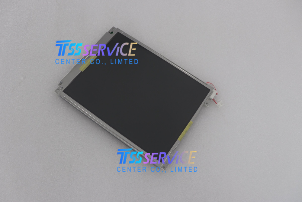 New and compatible LP104V2-W LG Display 10.4" 640×480 a-Si TFT-LCD Panel Screen LP104V2(W)