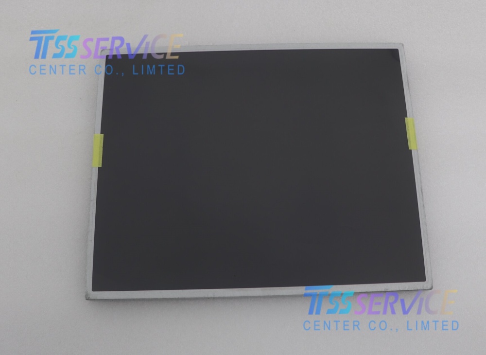 Samsung LTM190EX-L21 19 inch 1280×1024 LCD Panel For Industrial