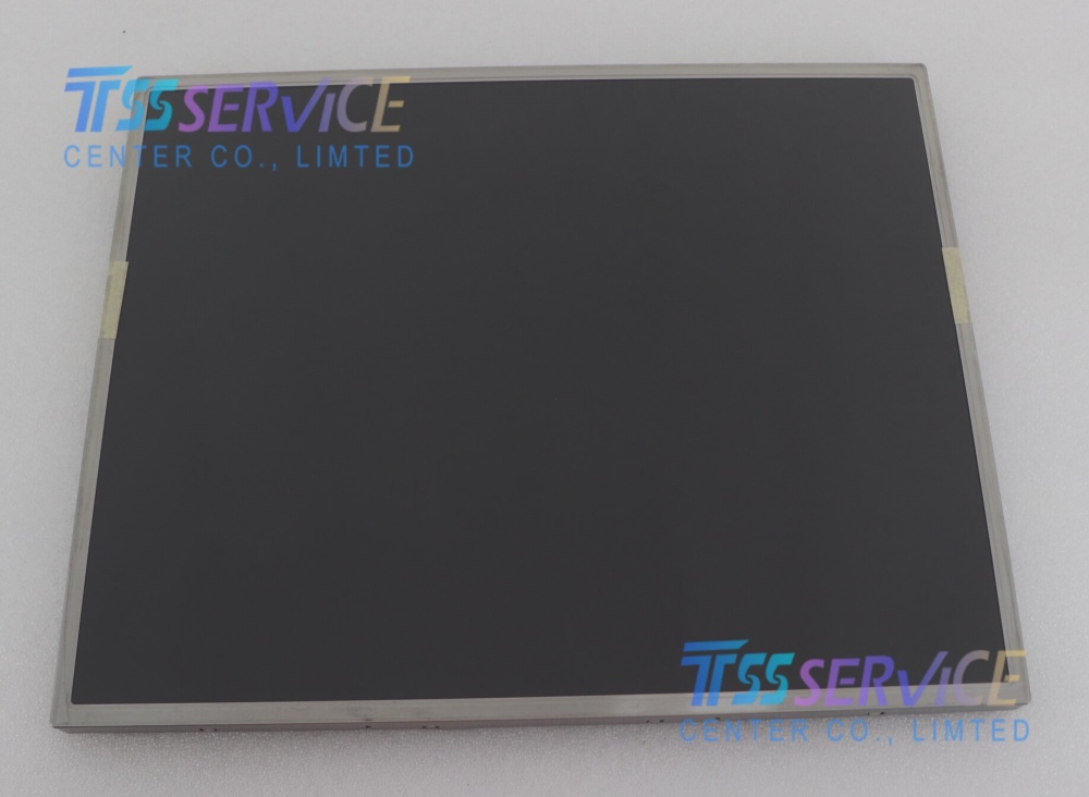 Samsung LTM190EX-L21 19 inch 1280×1024 LCD Panel For Industrial