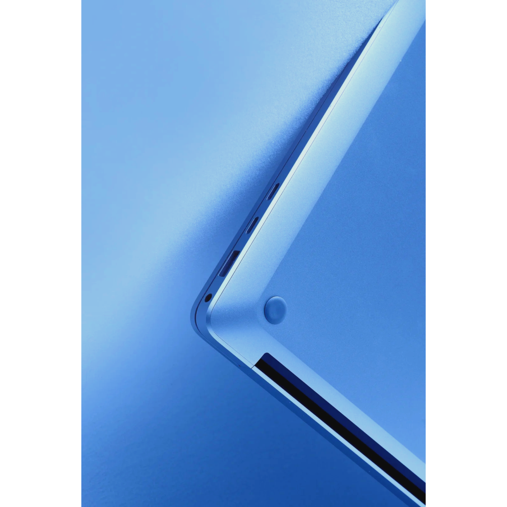 New and original BOE 15.6" 2560 ×1440 Oxide TFT-LCD, LCM Display Panel E156QHM-N61 for Laptop