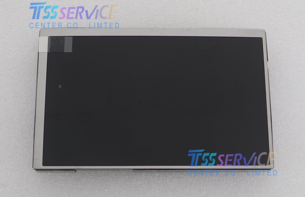 PM070WL5 PVI 7.0inch  800x480 WVGA TFT-LCD Display Panel