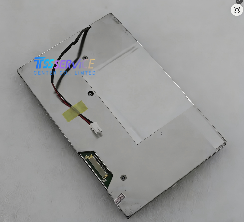 PM070WL5 PVI 7.0inch  800x480 WVGA TFT-LCD Display Panel