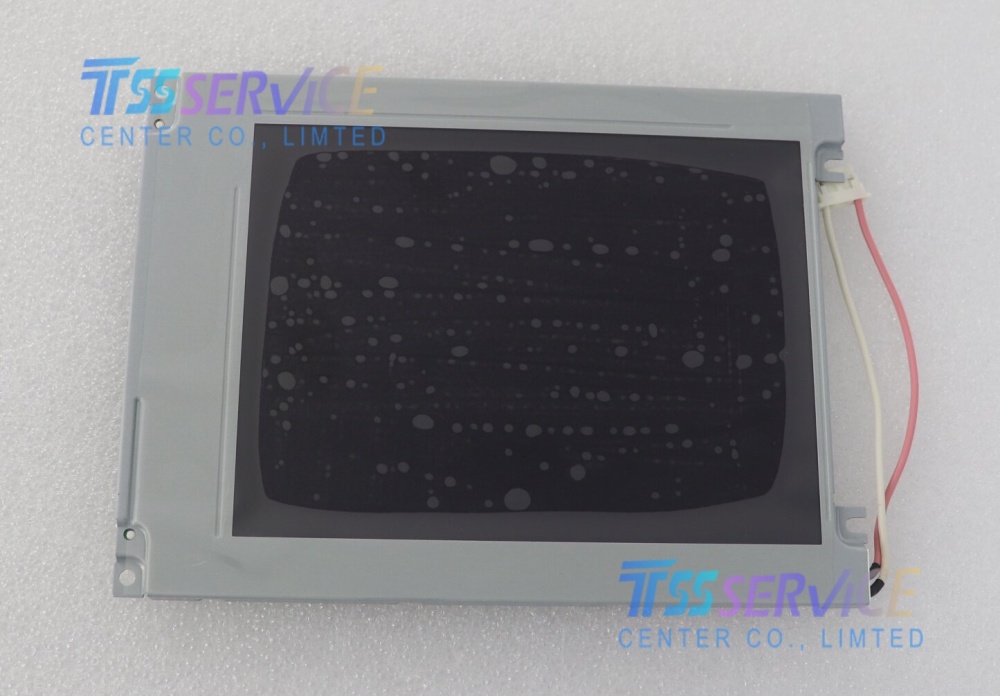 UMSH-7867MD-4CS New compatible 5.7inch 320x240 LCD Panel Screen Fast shipping