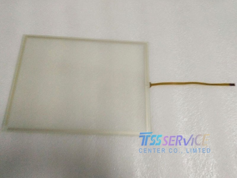 8.4INCH  AMT9536 Touch Screen Panel Glass Digitizer For AMT 9536 AMT-9536