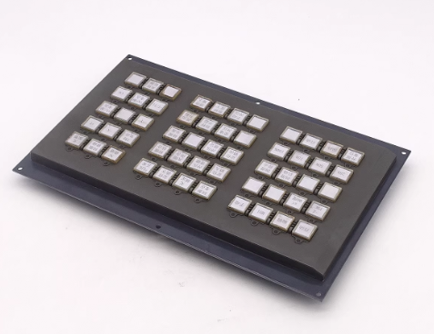 Membrane Keypad for FANUC A02B-0236-C231