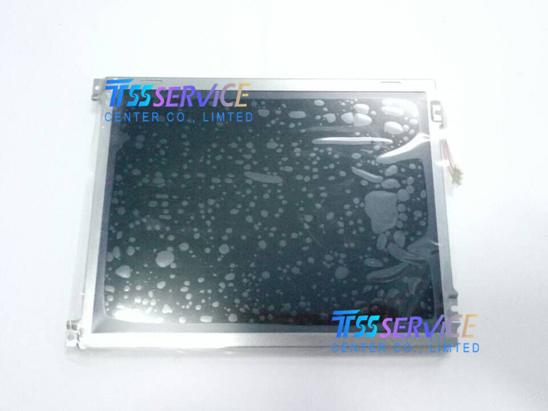 OPTREX 10.4inch T-55333GD104J-FW-A-AAN LCD Display Screen For Industrial