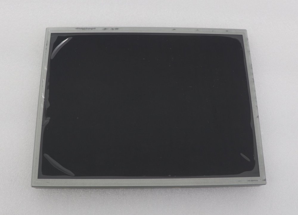 15.0" Industrial LCD SCREEN DISPLAY CLAA150XC01Y